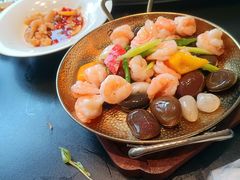 -宁邦·家宴·南京菜(红山动物园店)