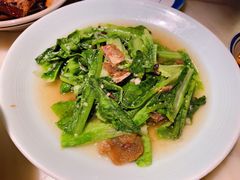 -東大方(武康千秋广场店)