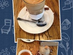 iphone_upload_pic-BAKER&SPICE(国金中心商场店)