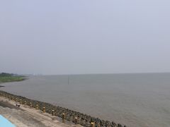 -瀛洲公园