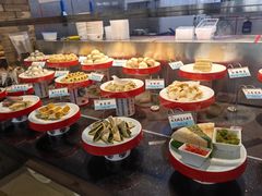 -令氏家外家周秦食府(高新店)