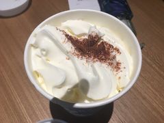 -COSTA COFFEE(国正中心店)