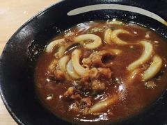 -泉寿司(万科公园店)