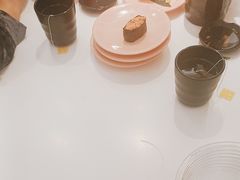 -争鲜回转寿司(通州万达店)