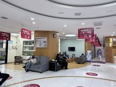 -雅悦齿科(顾村公园店)