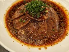 -钦善斋(武侯祠店)