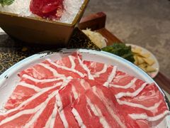 -赵九记呱呱老火锅(钟楼总店)