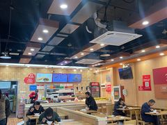 -田老师红烧肉(回龙观二店)