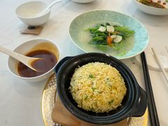 -阿一鲍鱼·20年匠心传承(天河北旗舰店)