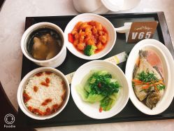 点击看大图 -宝媛会月子中心(越秀店)