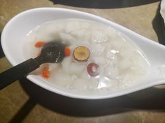 -何师烧烤·香辣蟹·川菜·30年老品牌(太古里旗舰店)