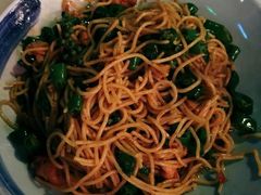 -胡桃里音乐酒馆(曲江店)