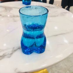 -Meng Lang 梦郎白金店
