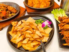 -庐州太太(南七里店)