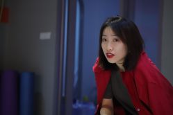 -舞樾舞蹈工作室