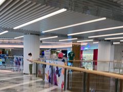 -白玉兰食品(甜云店)