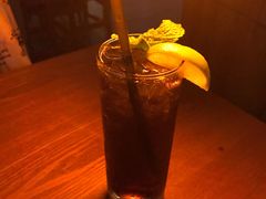 -FUTURE BAR(岭南天地店)