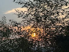 -乌蒙大草原