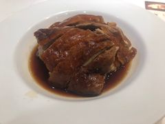 -金鼎轩·滋养小餐馆(联想桥店)