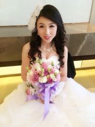 iphone_upload_pic-贺贺新娘造型婚纱店
