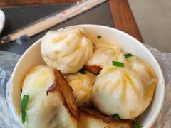 -同心楼(解放北路店)