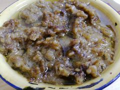 -定家小酥肉·清真(回民街店)
