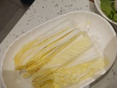 -芳村榕树头叹佬鸡煲(体育西店)