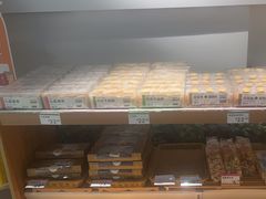 -三只蜜蜂蛋糕(东城店)