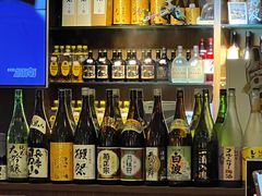 -纪州豚骨酱油拉面(锦延路店)