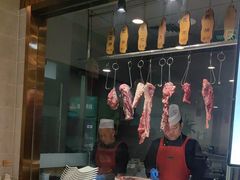 -真牛坊潮汕牛肉火锅