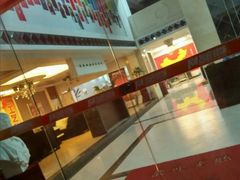 -名匠装饰(禅城店)