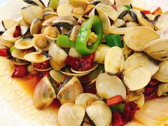 -三亚相缘海鲜·烧烤·糟粕醋(三亚湾店)