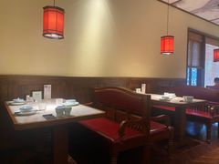 -東大方(安吉灵芝店)