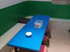 -德禄酸奶(莫家街店)