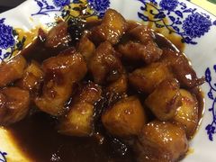 -大隐隐于市私房菜(保和小区店)