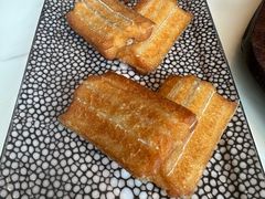 -新荣记(新源南路店)