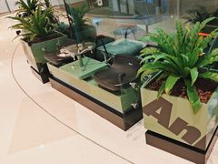 -Ann COFFEE(来福士店)