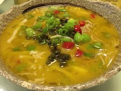 -成都驻京办餐厅(蜀都宾馆店)