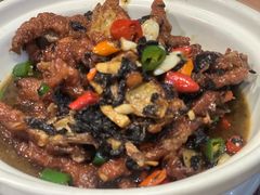 -陈厨(新苑小区店)