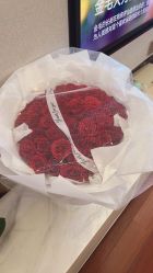 -禧月荟·爱丽馨月子中心(山庄店)