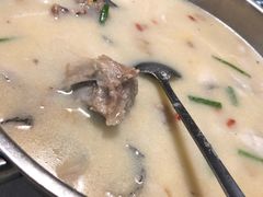 -陈生记黑鱼馆·20年活鱼现杀(宁波鼓楼店)