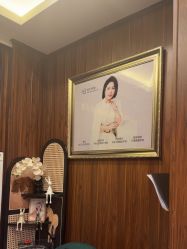 -东森自然美.INDIBA.美容SPA.皮肤管理