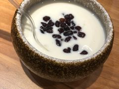 -品回味清真西北楼(宁波首店)