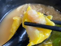 -路环码头面馆