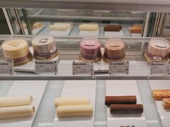 -GANSO元祖食品(西安含光路店)