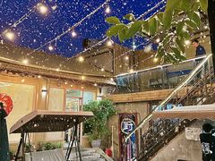 -后海16号·北京私房菜