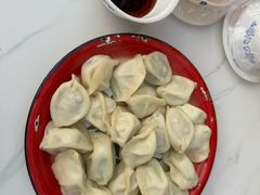-大学城夜市