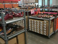 -上品折扣(回龙观店)