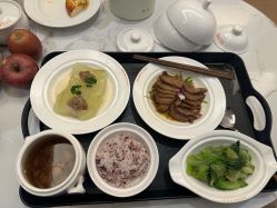 -侒悦缦月子中心·疗愈园区(龙岗店)