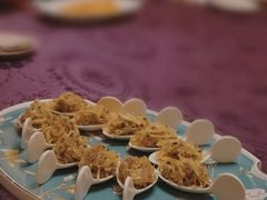 -惠食佳·朱雀(东方商厦店)